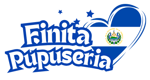 Shop Logo